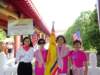 dsc00059_small.jpg