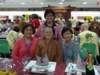 dsc00060_small.jpg