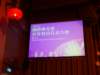 dsc00096_small.jpg