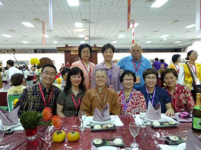 dsc00114.jpg