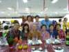 dsc00114_small.jpg