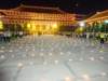 dsc00125_small.jpg