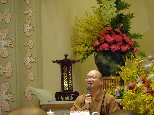 dsc00133.jpg