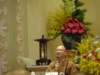 dsc00133_small.jpg