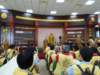 dsc00157_small.jpg