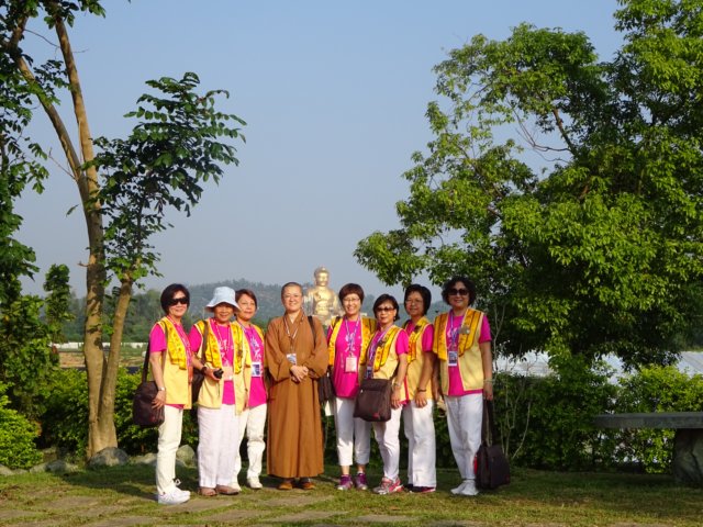 dsc00210.jpg