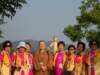 dsc00211_small.jpg