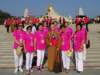 dsc00212_small.jpg