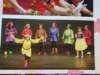 dsc00287_small.jpg