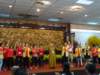 dsc00293_small.jpg