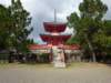 dsc00396_small.jpg