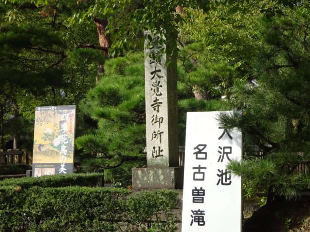 dsc00420.jpg