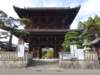 dsc00430_small.jpg