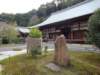 dsc00435_small.jpg