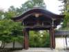 dsc00441_small.jpg