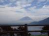 dsc00541_small.jpg
