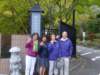 dsc00565_small.jpg