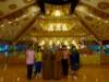 dsc00566_small.jpg