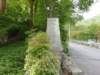 dsc00677_small.jpg
