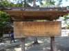 dsc00727_small.jpg