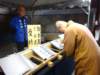 dsc00750_small.jpg