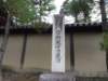 dsc00761_small.jpg