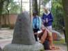 dsc00776_small.jpg