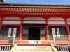 dsc00913_small.jpg