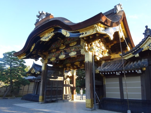 dsc01051.jpg