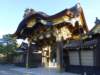 dsc01051_small.jpg