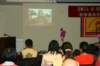 img_2133_small.jpg