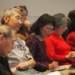 img_2595_small.jpg