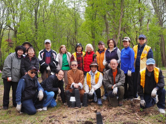 Earth Day Picture