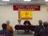 dsc03462_small.jpg