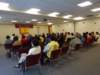 dsc03478_small.jpg