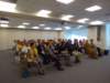 dsc03493_small.jpg