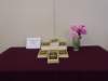 dsc03495_small.jpg