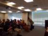 dsc03506_small.jpg