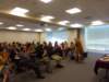 dsc03509_small.jpg