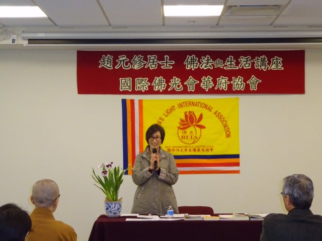 dsc03511.jpg