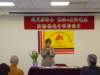 dsc03511_small.jpg
