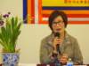 dsc03513_small.jpg