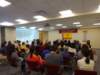 dsc03516_small.jpg