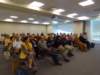 dsc03519_small.jpg