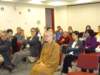 dsc03548_small.jpg