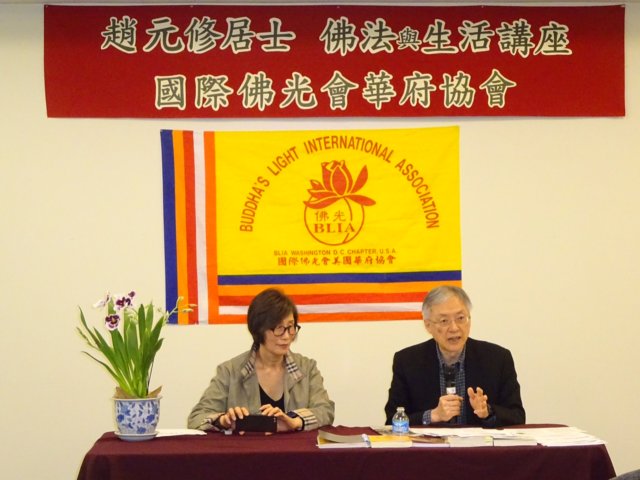 2015 Seminar1