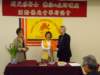 dsc03553_small.jpg