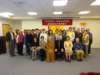 dsc03557_small.jpg