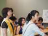 img_5334_small.jpg