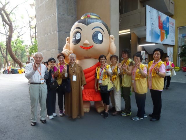 dsc06049.jpg